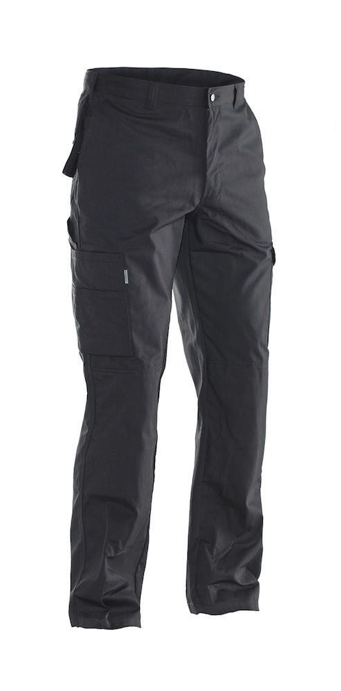 Jobman 2305 Service Trousers
