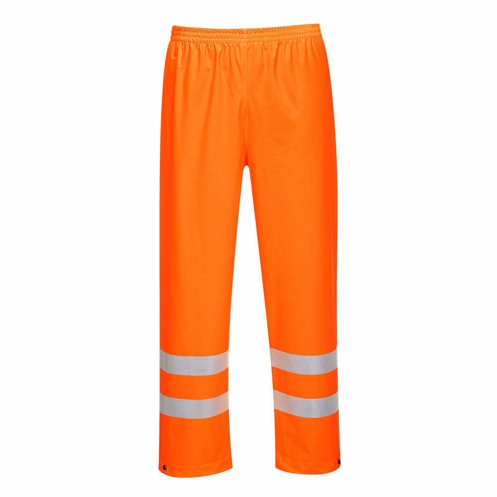 Sealtex Ultra Reflecterende broek