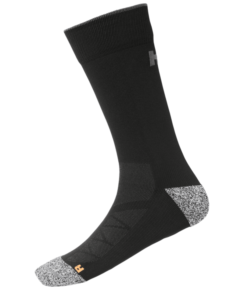 HELLY HANSEN CHELSEA EVO SUMMER SOCK 79642