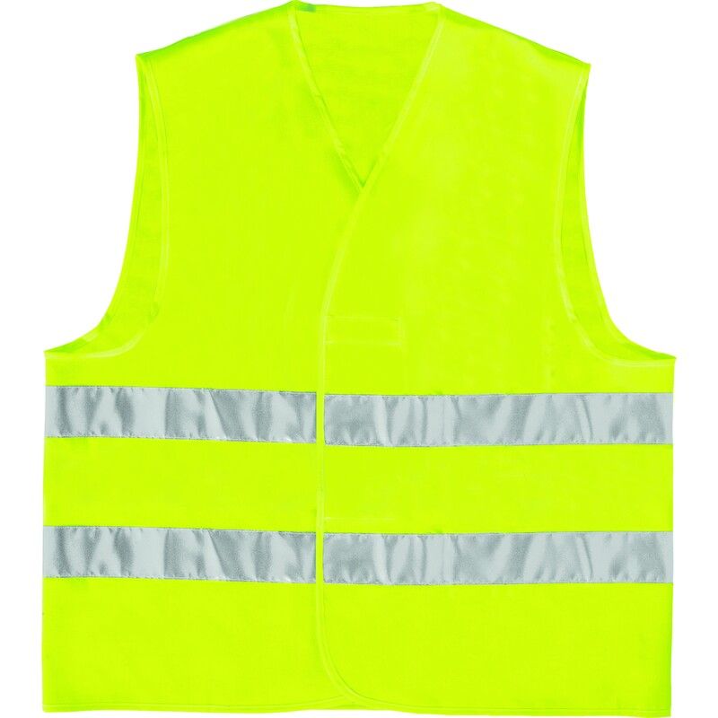 fluogeel