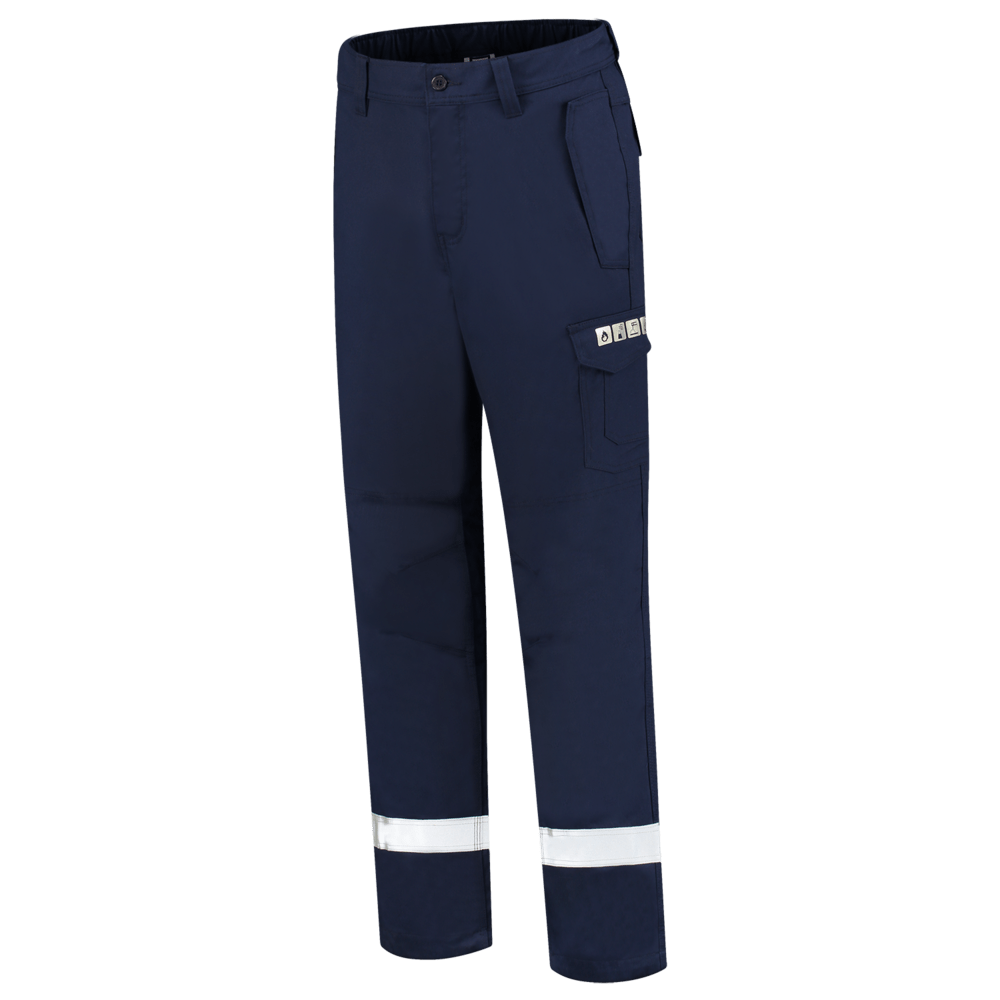 Tricorp Werkbroek Multinorm 503005