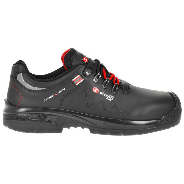 Sixton Valles 31470-00 S3