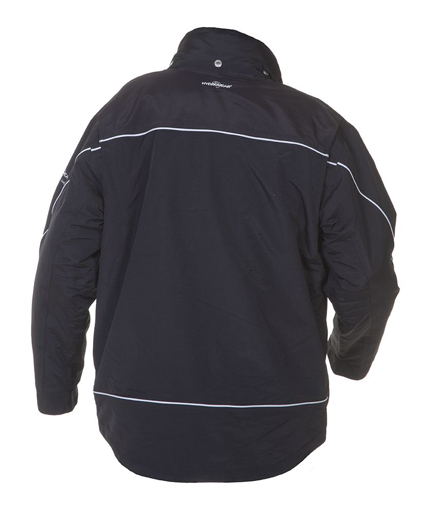 Hydrowear winterjacket Rimini