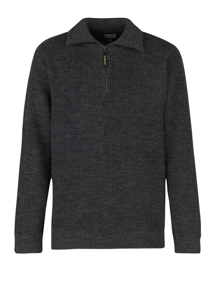 STØRVIK schipperstrui Brisbane